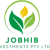 Jobhib Investments Pty Ltd