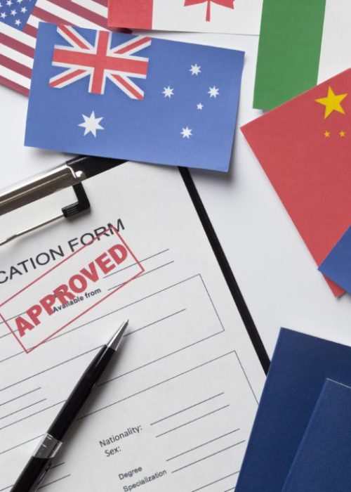 visa-application-different